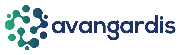 Logo of AVANGARDIS SRL