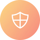 Endpoint protection and edr