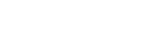 Logo of Avangardis