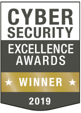 2019_Cybersecurity_Excellence